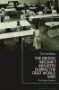 British Aircraft Industry During the First World War