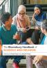 Bloomsbury Handbook of Schools and Religion
