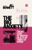 Big Anxiety