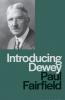Introducing Dewey
