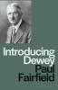 Introducing Dewey