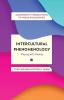 Intercultural Phenomenology