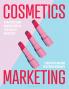 Cosmetics Marketing