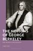 Notions of George Berkeley