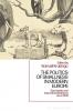Politics of Smallness in Modern Europe