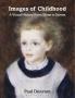 Images of Childhood