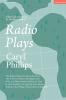 Radio Plays