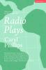 Radio Plays