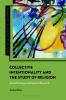 Collective Intentionality and the Study of Religion