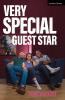 Very Special Guest Star