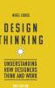 Design Thinking
