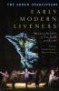 Early Modern Liveness