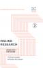 Online Research