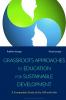 Grassroots Approaches to Education for Sustainable Development
