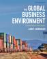 Global Business Environment