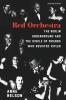 Red Orchestra
