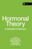 Hormonal Theory