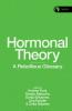 Hormonal Theory