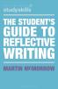 Student's Guide to Reflective Writing