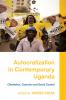 Autocratization in Contemporary Uganda