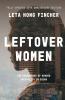 Leftover Women