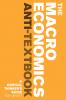 Macroeconomics Anti-Textbook