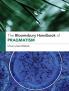 Bloomsbury Handbook of Pragmatism