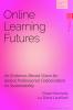 Online Learning Futures