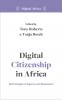 Digital Citizenship in Africa