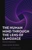 Human Mind through the Lens of Language