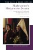 Shakespeare's Histories on Screen