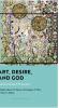 Art Desire and God