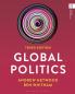 Global Politics