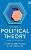 Political Theory