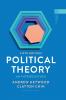 Political Theory