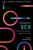 Shakespeare / Sex