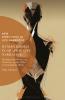 Human Rights in Graphic Life Narrative