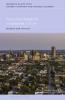 Pentecostal Insight in a Segregated US City