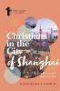 Christians in the City of Shanghai