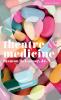 Theatre and Medicine