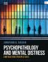 Psychopathology and Mental Distress