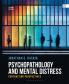 Psychopathology and Mental Distress