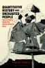 Quantitative History and Uncharted People