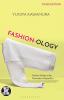 Fashion-Ology