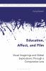 Education Affect and Film