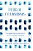 Plural Feminisms