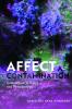 Affect as Contamination
