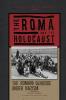 Roma and the Holocaust