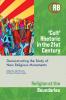 'Cult' Rhetoric in the 21st Century