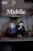 Middle